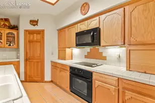 19085 Merry Men Cir, Monument, CO 80132 - Photo 11