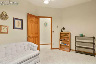 19085 Merry Men Circle, Monument, CO 80132 - Photo 17