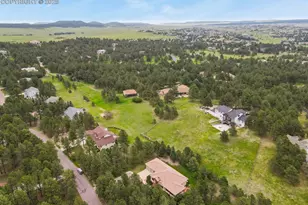 19085 Merry Men Cir, Monument, CO 80132 - Photo 45