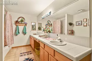 19085 Merry Men Cir, Monument, CO 80132 - Photo 33