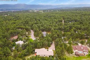 19085 Merry Men Cir, Monument, CO 80132 - Photo 43