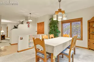 19085 Merry Men Cir, Monument, CO 80132 - Photo 5