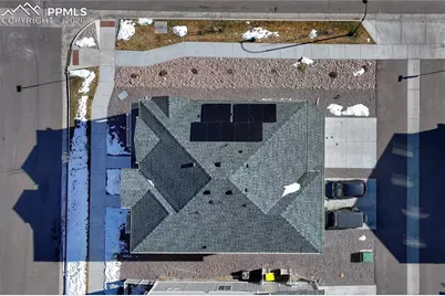 5861 Dakan Loop, Colorado Springs, CO 80927 - Photo 27