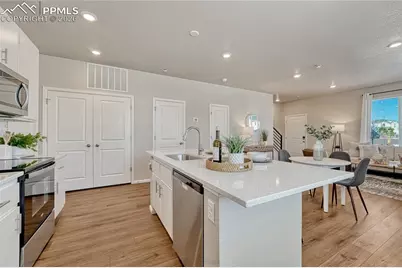 5861 Dakan Loop, Colorado Springs, CO 80927 - Photo 11