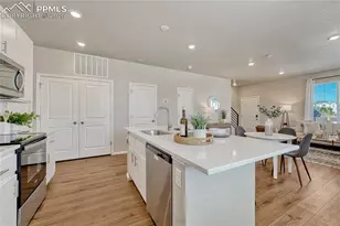 5861 Dakan Loop, Colorado Springs, CO 80927 - Photo 11