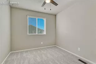 5861 Dakan Loop, Colorado Springs, CO 80927 - Photo 23