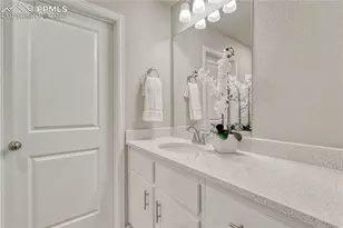 5861 Dakan Loop, Colorado Springs, CO 80927 - Photo 17