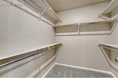 5861 Dakan Loop, Colorado Springs, CO 80927 - Photo 19