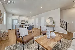 5861 Dakan Loop, Colorado Springs, CO 80927 - Photo 7