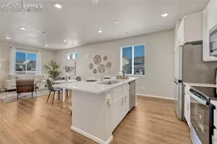 5861 Dakan Loop, Colorado Springs, CO 80927 - Photo 13