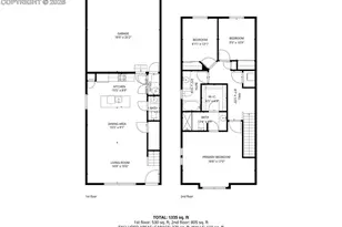 5861 Dakan Loop, Colorado Springs, CO 80927 - Photo 29