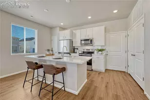 5861 Dakan Loop, Colorado Springs, CO 80927 - Photo 9