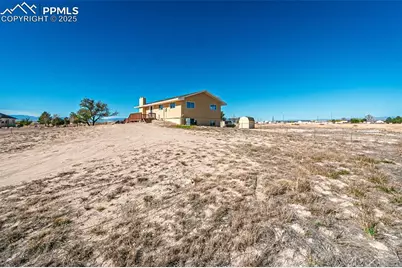 1183 E Marengo Drive, Pueblo West, CO 81007 - Photo 29