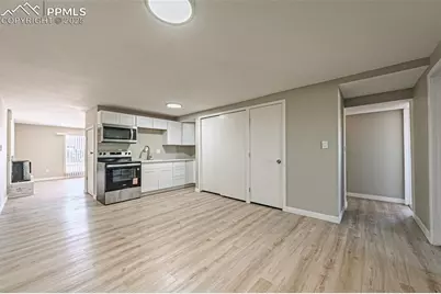 1183 E Marengo Drive, Pueblo West, CO 81007 - Photo 25