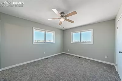1183 E Marengo Drive, Pueblo West, CO 81007 - Photo 11