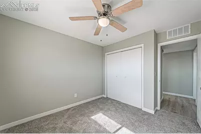 1183 E Marengo Drive, Pueblo West, CO 81007 - Photo 15