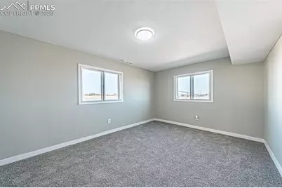 1183 E Marengo Drive, Pueblo West, CO 81007 - Photo 21
