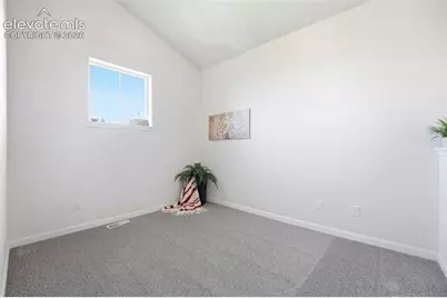 4362 Alder Springs View #Bldg C, Colorado Springs, CO 80922 - Photo 21