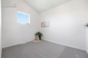 4362 Alder Springs View #Bldg C, Colorado Springs, CO 80922 - Photo 21