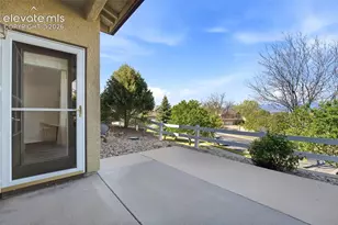 4362 Alder Springs View #Bldg C, Colorado Springs, CO 80922 - Photo 9