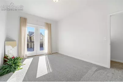 4362 Alder Springs View #Bldg C, Colorado Springs, CO 80922 - Photo 19