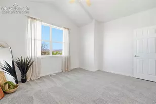 4362 Alder Springs View #Bldg C, Colorado Springs, CO 80922 - Photo 17