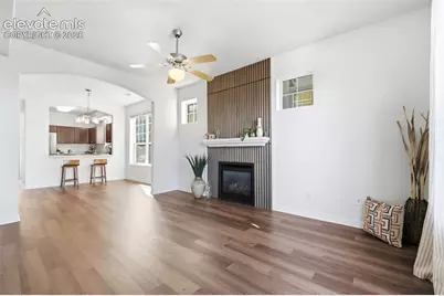 4362 Alder Springs View #Bldg C, Colorado Springs, CO 80922 - Photo 7