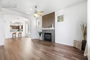 4362 Alder Springs View #Bldg C, Colorado Springs, CO 80922 - Photo 7