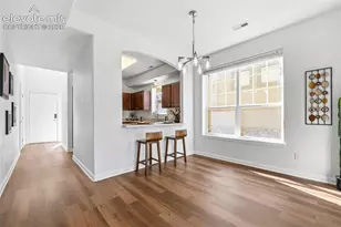 4362 Alder Springs View #Bldg C, Colorado Springs, CO 80922 - Photo 11