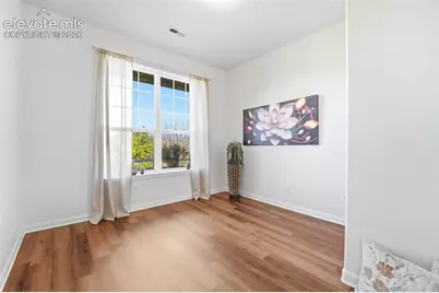 4362 Alder Springs View #Bldg C, Colorado Springs, CO 80922 - Photo 13