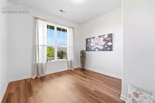 4362 Alder Springs View #Bldg C, Colorado Springs, CO 80922 - Photo 13
