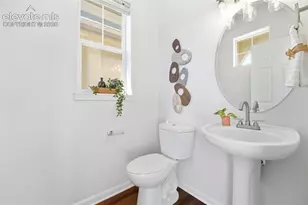4362 Alder Springs View #Bldg C, Colorado Springs, CO 80922 - Photo 15