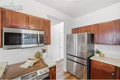 4362 Alder Springs View #Bldg C, Colorado Springs, CO 80922 - Photo 3