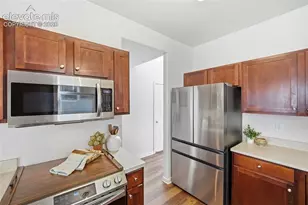 4362 Alder Springs View #Bldg C, Colorado Springs, CO 80922 - Photo 3
