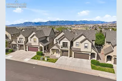 4362 Alder Springs View #Bldg C, Colorado Springs, CO 80922 - Photo 23