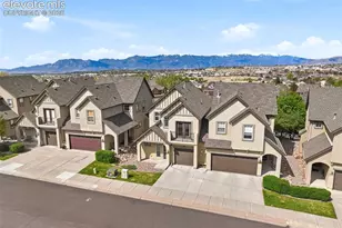 4362 Alder Springs View #Bldg C, Colorado Springs, CO 80922 - Photo 23