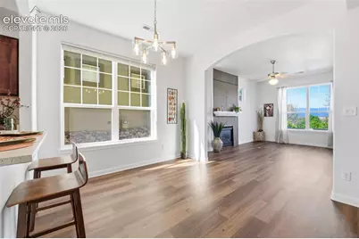 4362 Alder Springs View #Bldg C, Colorado Springs, CO 80922 - Photo 5