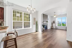 4362 Alder Springs View #Bldg C, Colorado Springs, CO 80922 - Photo 5