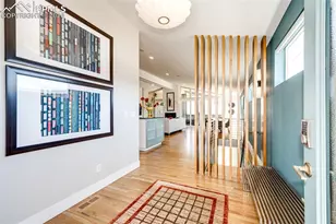 10409 Marshall Mesa Ct, Colorado Springs, CO 80924 - Photo 3