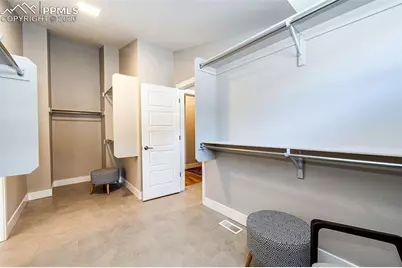 10409 Marshall Mesa Court, Colorado Springs, CO 80924 - Photo 21