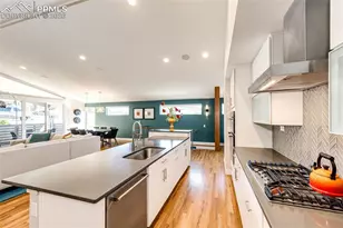 10409 Marshall Mesa Ct, Colorado Springs, CO 80924 - Photo 11