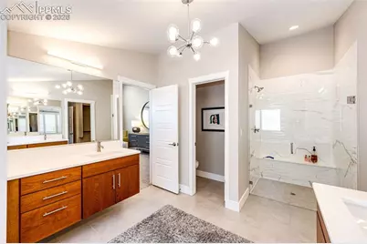 10409 Marshall Mesa Court, Colorado Springs, CO 80924 - Photo 21