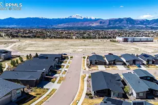 10409 Marshall Mesa Ct, Colorado Springs, CO 80924 - Photo 39