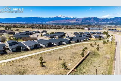 10409 Marshall Mesa Court, Colorado Springs, CO 80924 - Photo 43