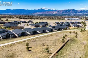 10409 Marshall Mesa Ct, Colorado Springs, CO 80924 - Photo 43