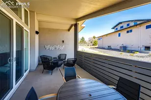 10409 Marshall Mesa Ct, Colorado Springs, CO 80924 - Photo 33