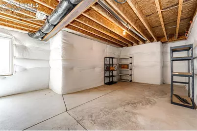 10409 Marshall Mesa Court, Colorado Springs, CO 80924 - Photo 29