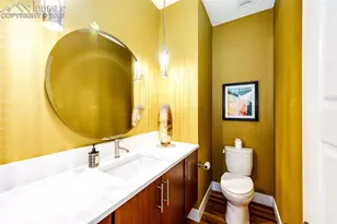 10409 Marshall Mesa Ct, Colorado Springs, CO 80924 - Photo 7