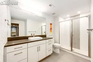 10409 Marshall Mesa Ct, Colorado Springs, CO 80924 - Photo 33