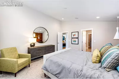 10409 Marshall Mesa Court, Colorado Springs, CO 80924 - Photo 19